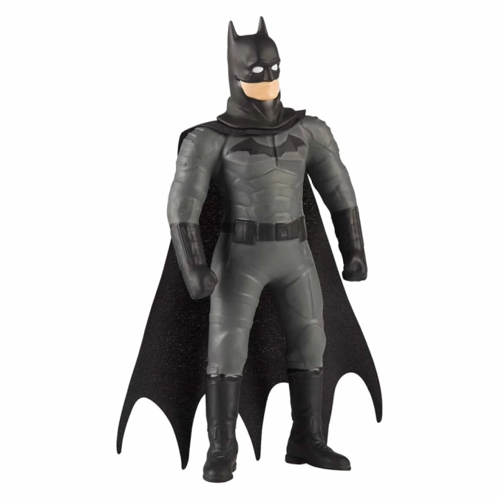 BFS   Stretch Batman TR302000