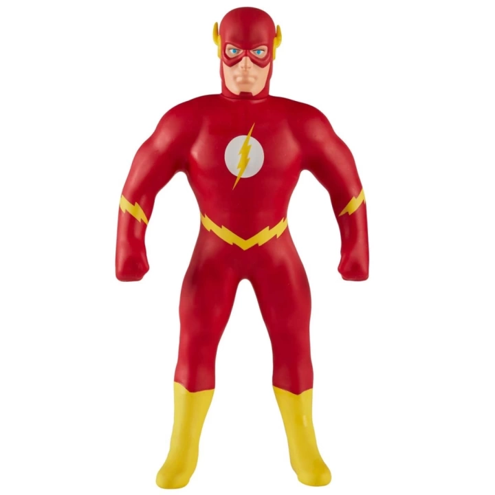 BFS   Stretch Büyük Flash Figür 07695