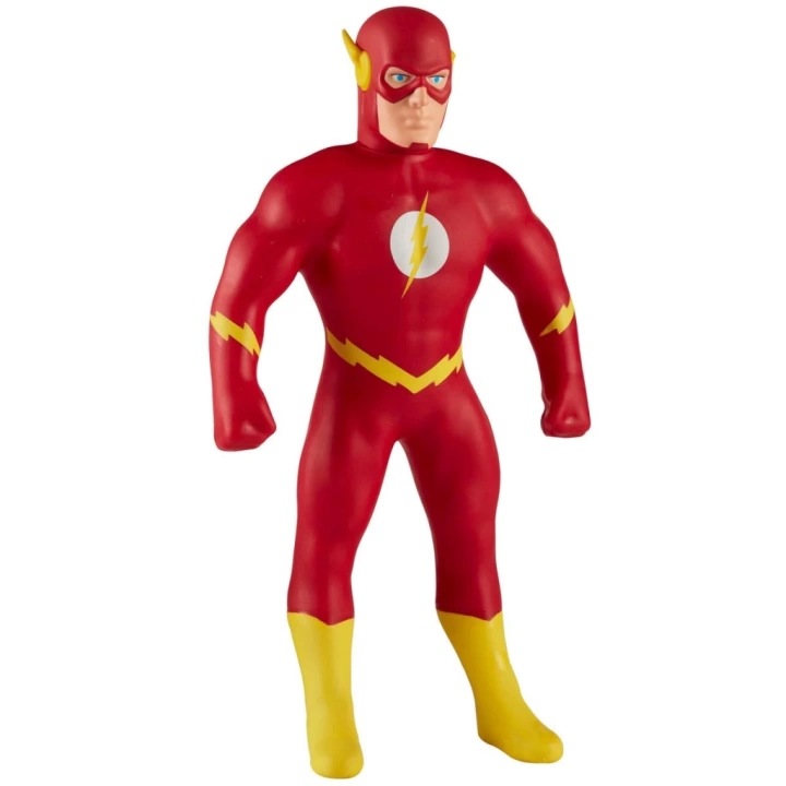 BFS   Stretch Büyük Flash Figür 07695