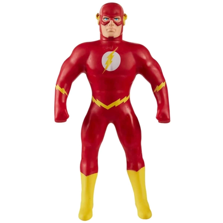 BFS   Stretch Mini Flash 07686