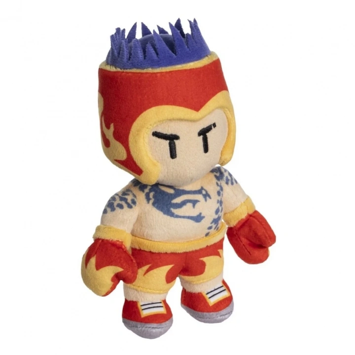 BFS   Stumble Guys Peluş 20 cm