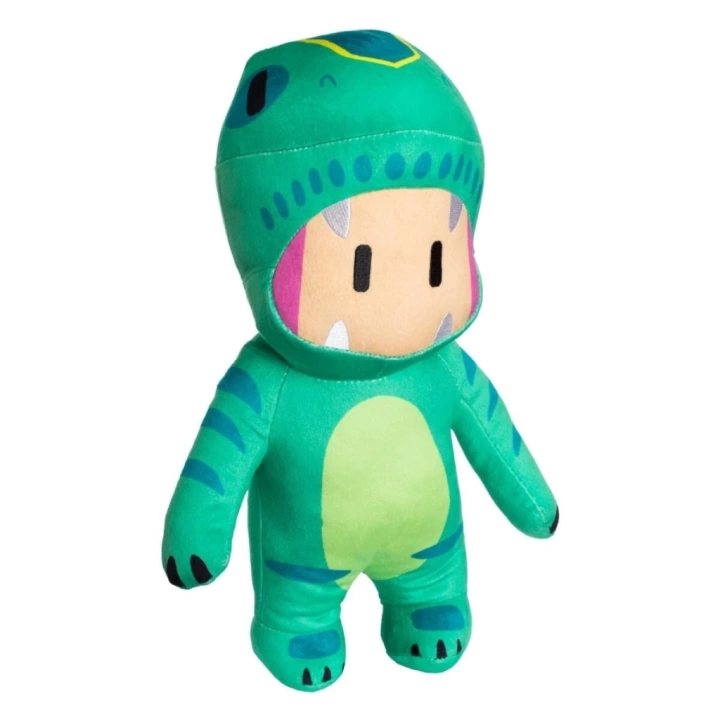 BFS   Stumble Guys Peluş 30 cm