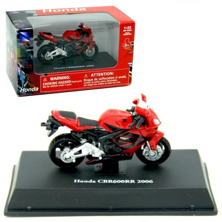 BFS   Sunman 1:32 Mini Model Motor