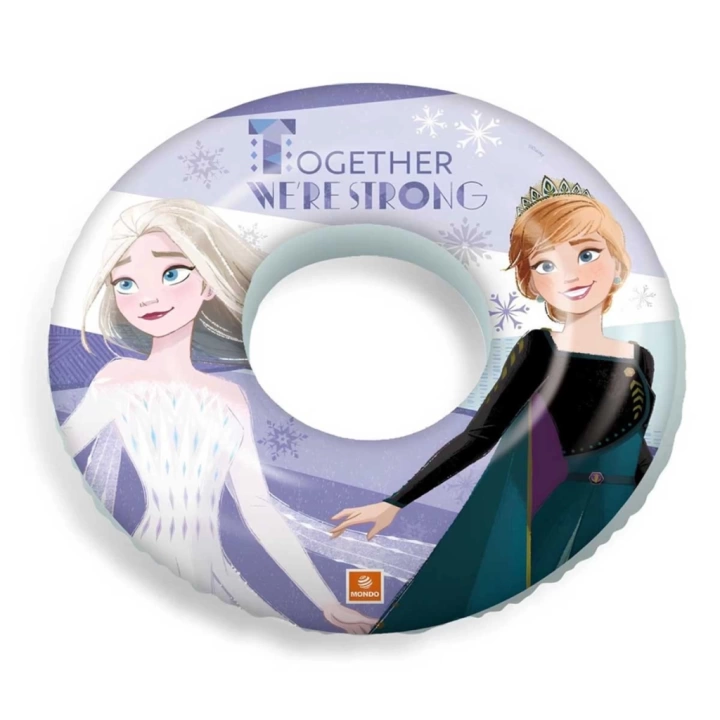 BFS   Sunman Frozen Can Simidi 50 cm