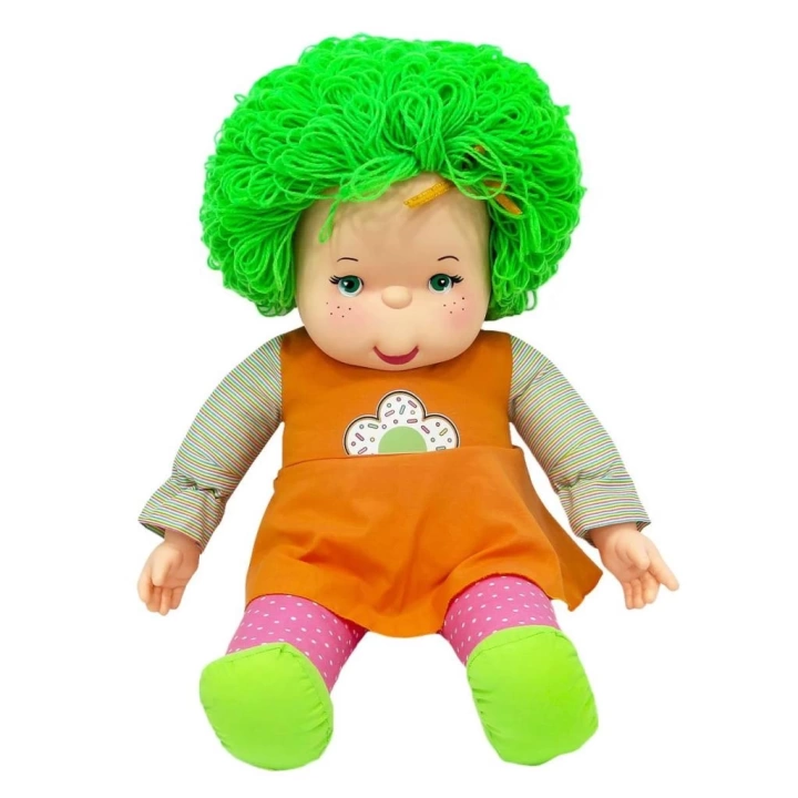 BFS   Sunman Gökkuşağı Bebekleri 70 cm
