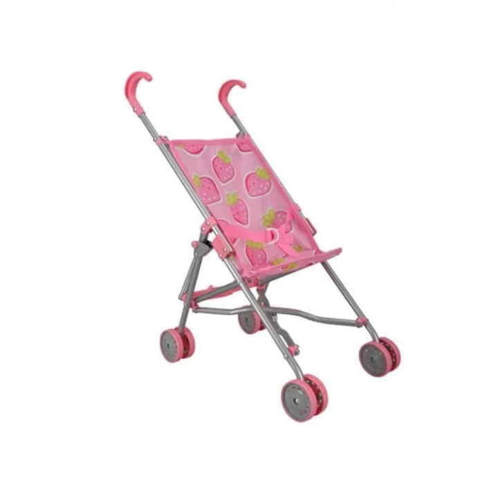 BFS   Sunman Katlanır Baston Bebek Puseti