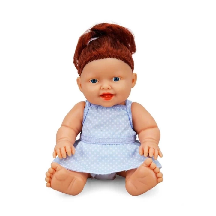BFS   Sunman Nil Bebek 23 cm