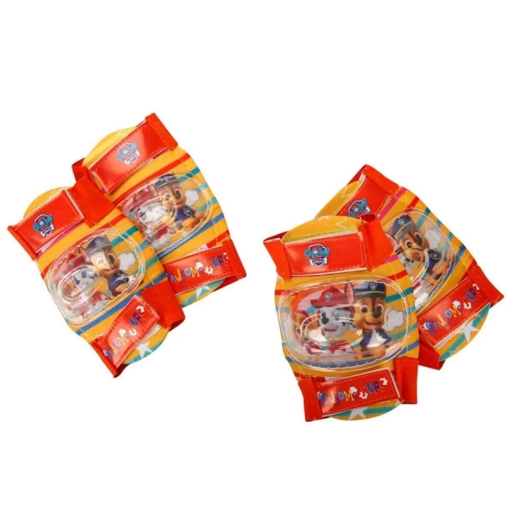 BFS   Sunman Paw Patrol 4 Teker Paten Set
