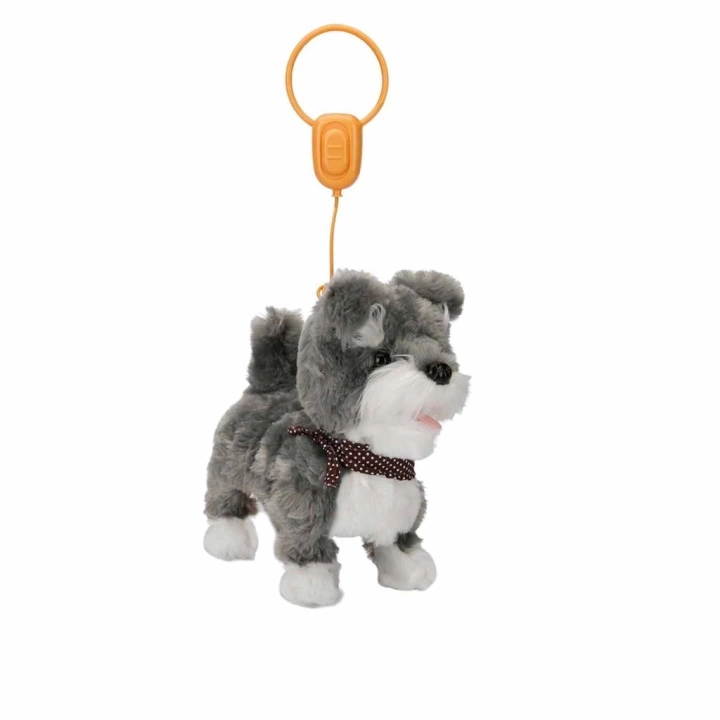 BFS  Sunman Sevimli Köpek Mocha