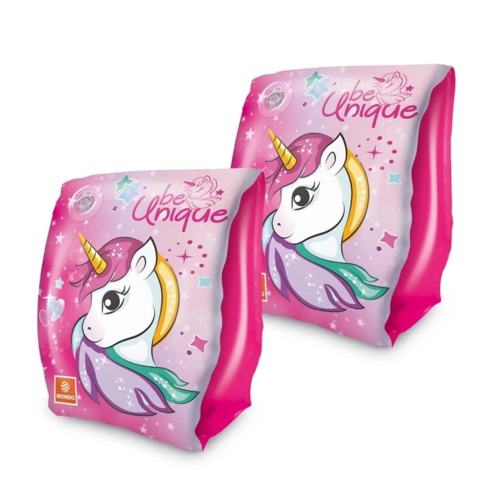 BFS   Sunman Unicorn Şişme Kolluk