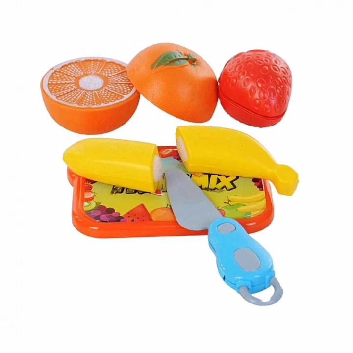 BFS  Süper Market Yazar Kasa Seti