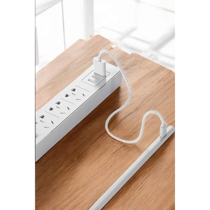 BFS Tablet Kalemi iOS Android Windows Uyumlu Yedek Uçlu Universal Çizim Kalemi