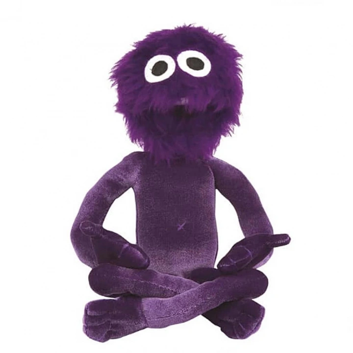 BFS   Tabu XL