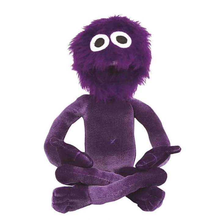 BFS   Tabu XL