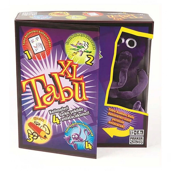 BFS   Tabu XL
