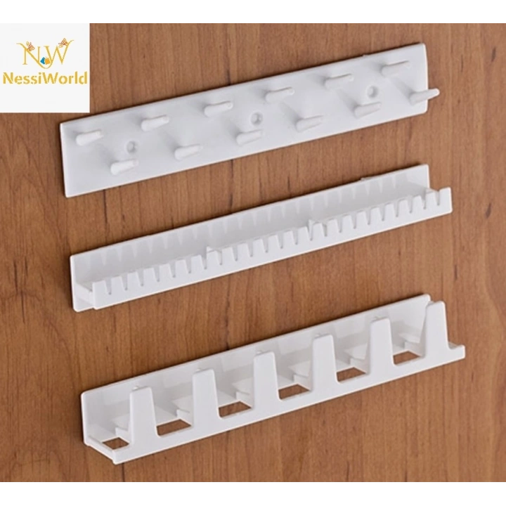 BFS Takı ve Aksesuar Organizer Askısı