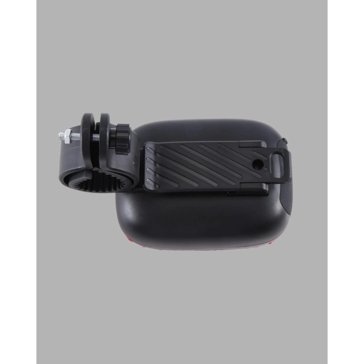 BFS Taşınabilir Bluetooth Hoparlör – 5W Güçlü Ses, TWS ve FM Radyo Özellikli