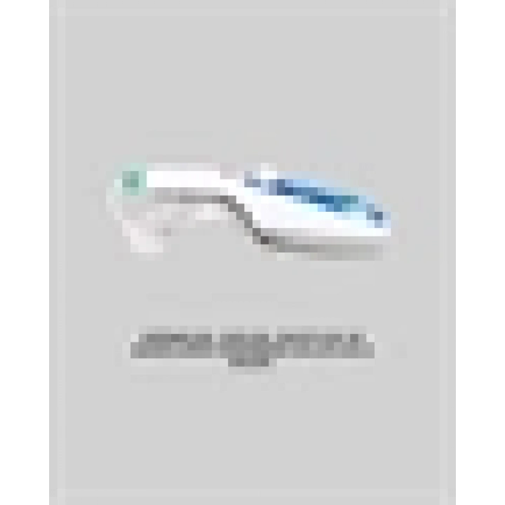 BFS Taşınabilir Buharlı Ütü 1500W | Giysilerde Yanık Bırakmaz, Kokuyu Giderir