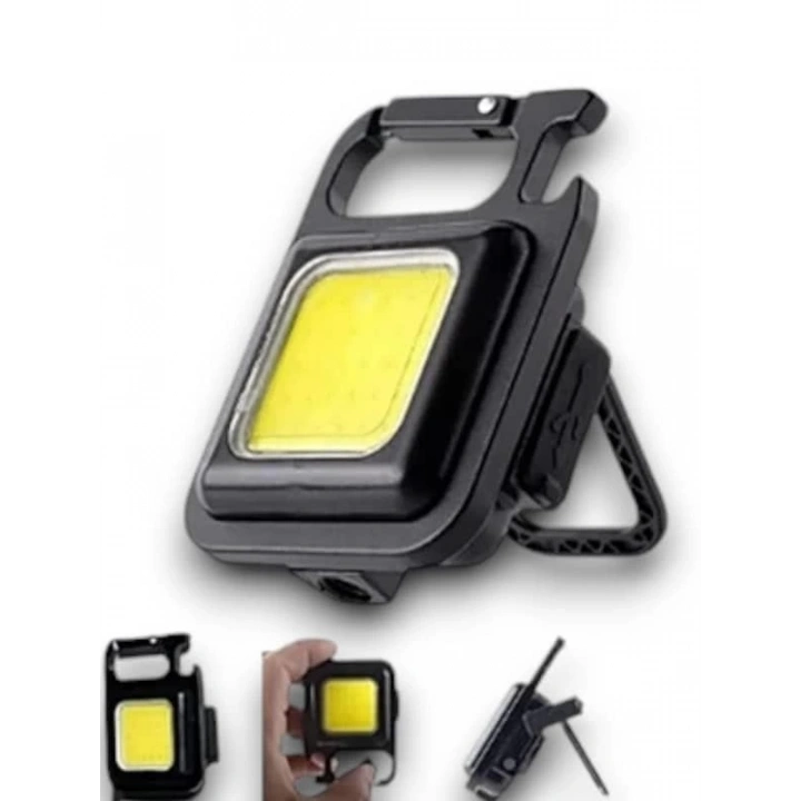 BFS TAŞINABİLİR IŞIK