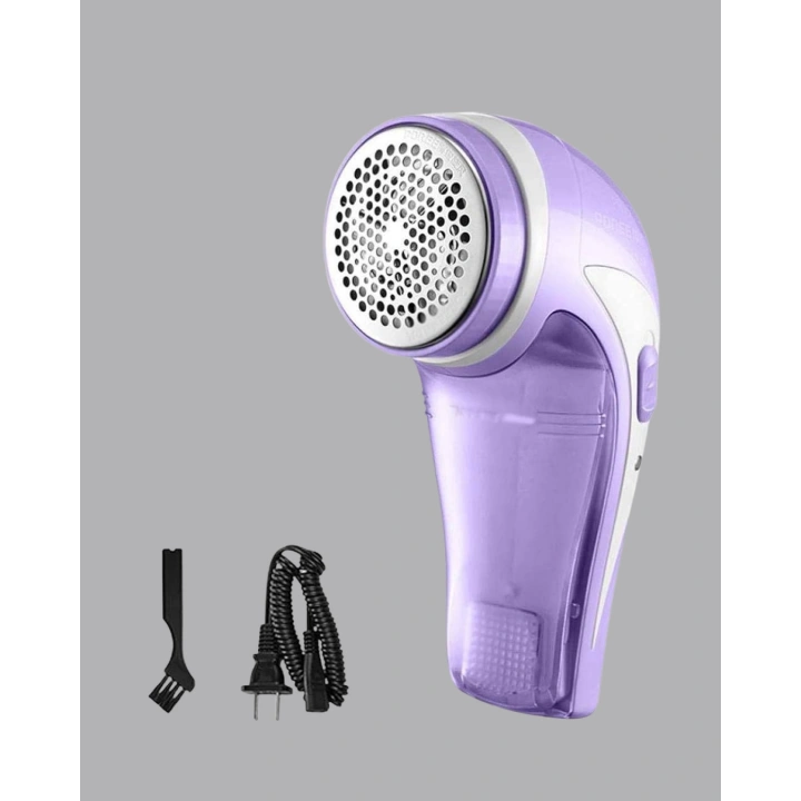 BFS Taşınabilir Tiftik Temizleme Makinesi – Ergonomik Tasarım