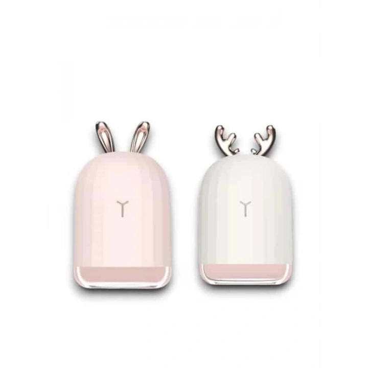 BFS TAVŞAN NEMLENDİRİCİ