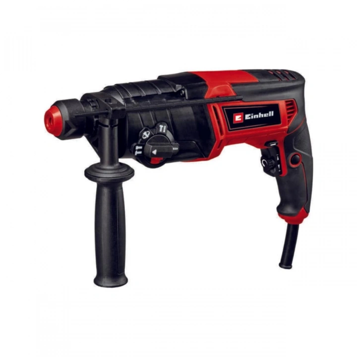 BFS  TC RH 800 4F SDS Plus Kırıcı Delici