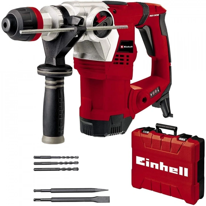 BFS  TE RH 32 4F Kırıcı Deilici 1250 Watt
