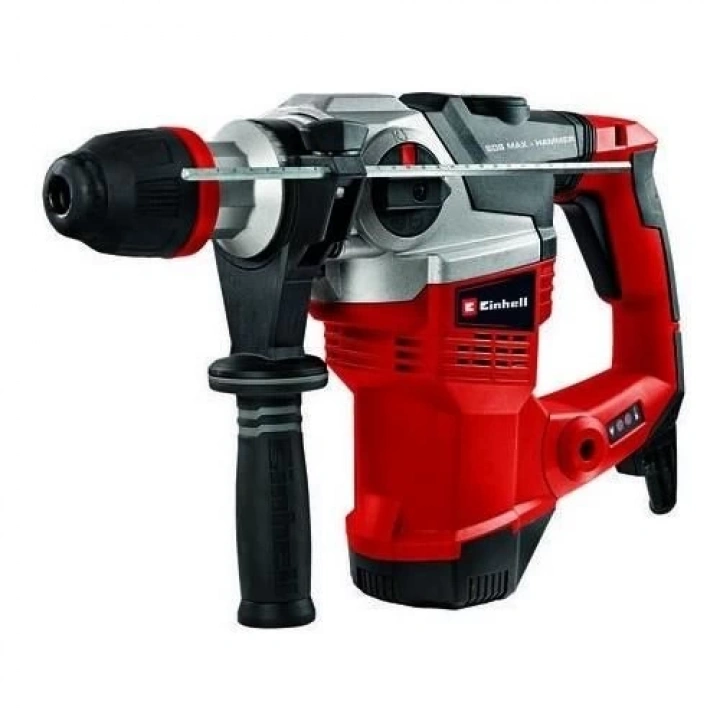 BFS  TE RH 38 3F Kırıcı Deilici 1050 Watt