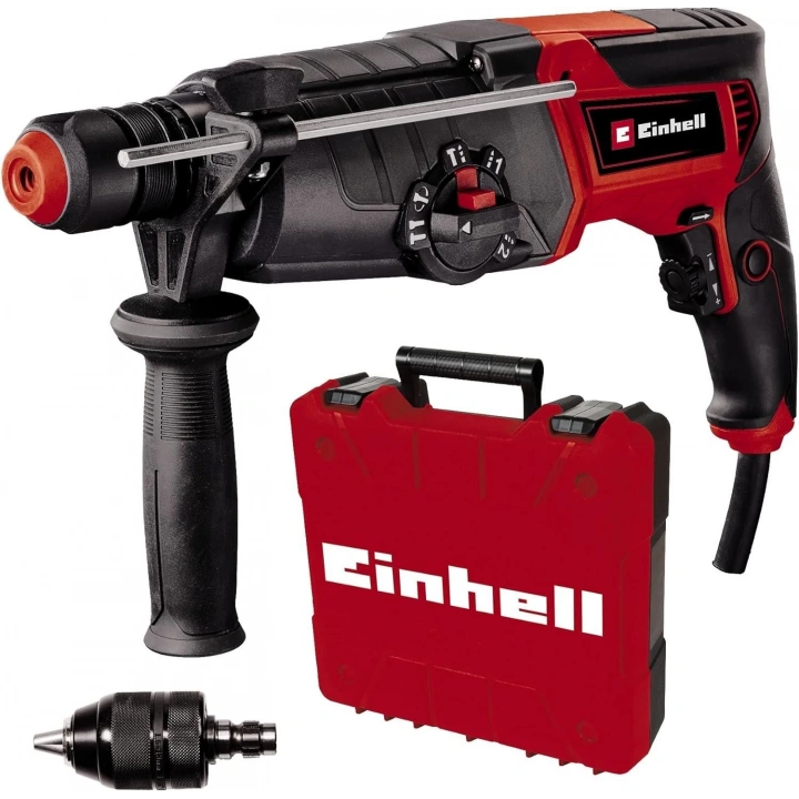 BFS  TE RH 950 5F Sds Plus Kırıcı Delici