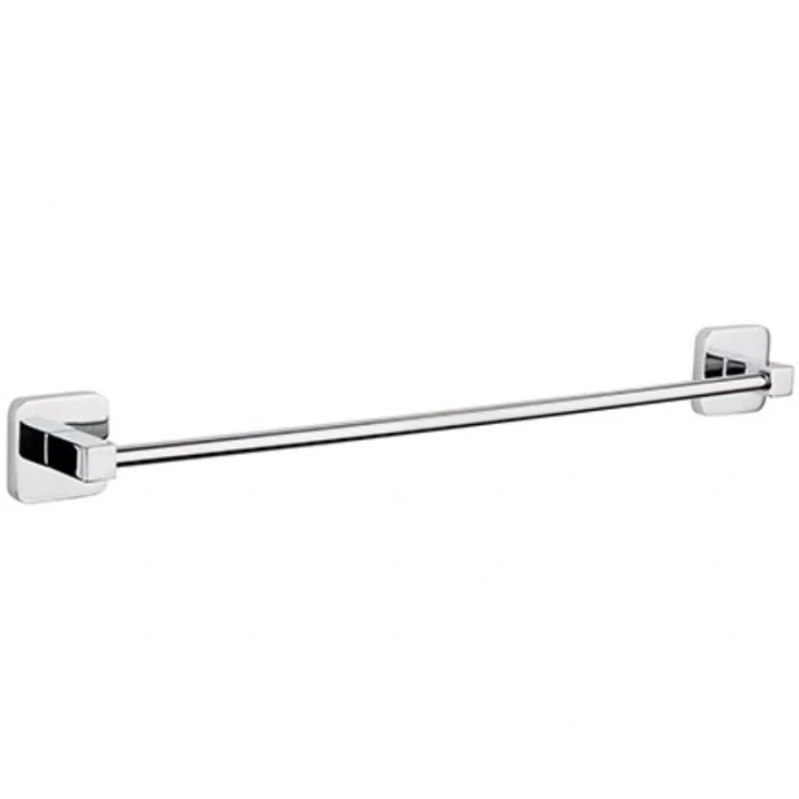 BFS Tema 71706 Kare Uzun Havluluk 40 cm