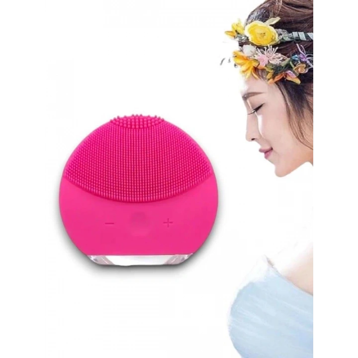 BFS TEMİZLEME MASAJ