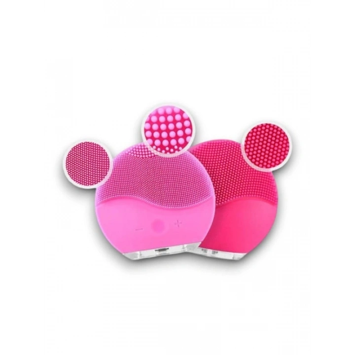 BFS TEMİZLEME MASAJ