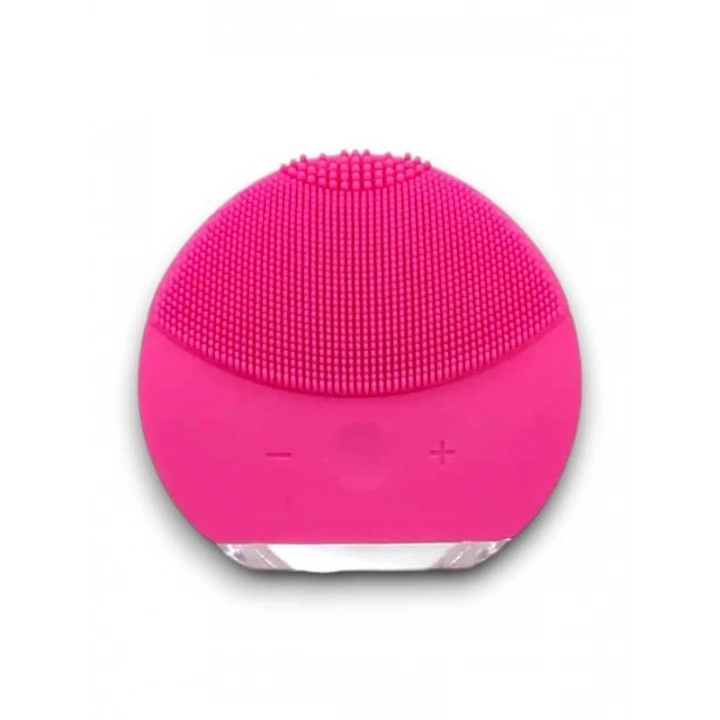 BFS TEMİZLEME MASAJ