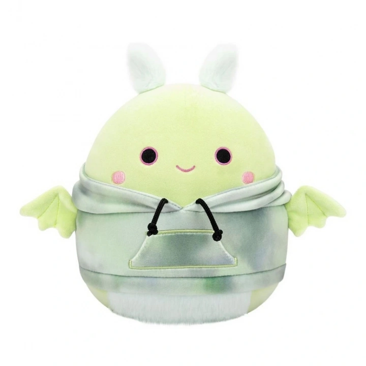 BFS Tie Dye Hoodie Serisi 20 cm Asorti