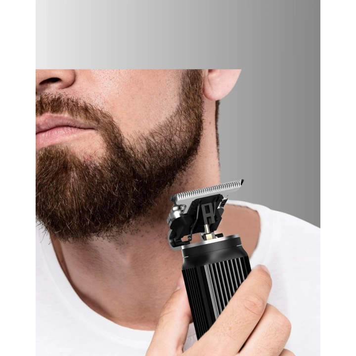 BFS TIRAŞ MAKİNESİ IP2020