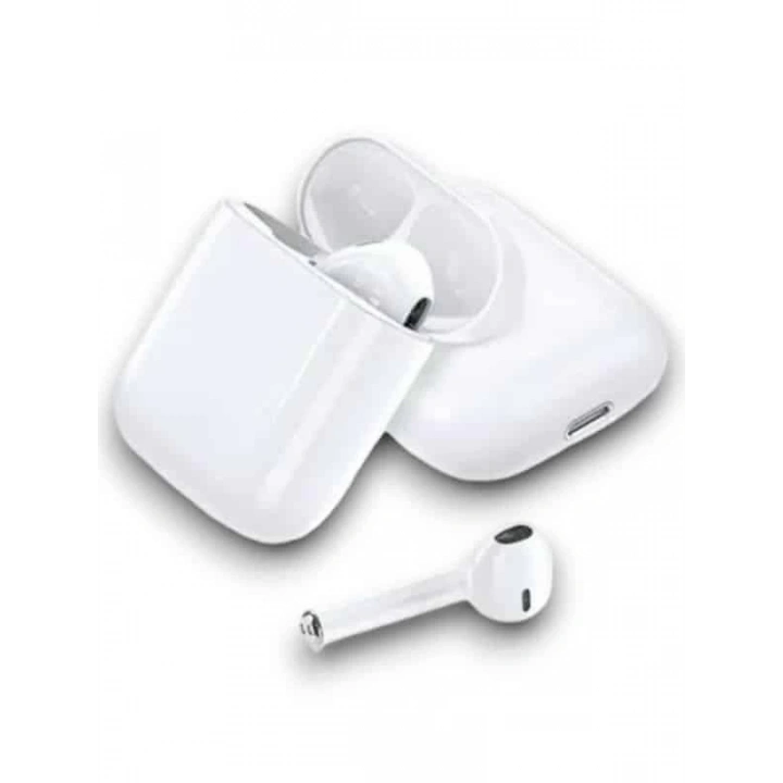 BFS TWSİ18 KULAKLIK