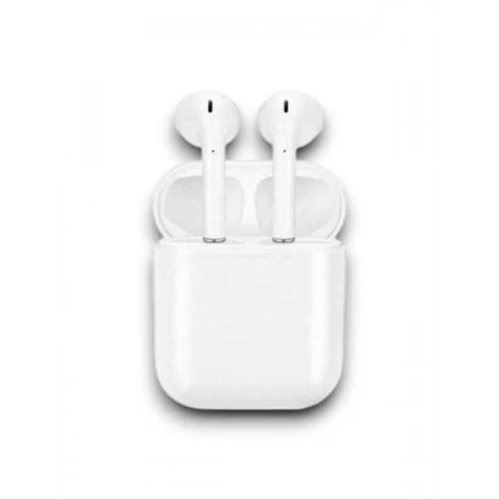 BFS TWSİ18 KULAKLIK