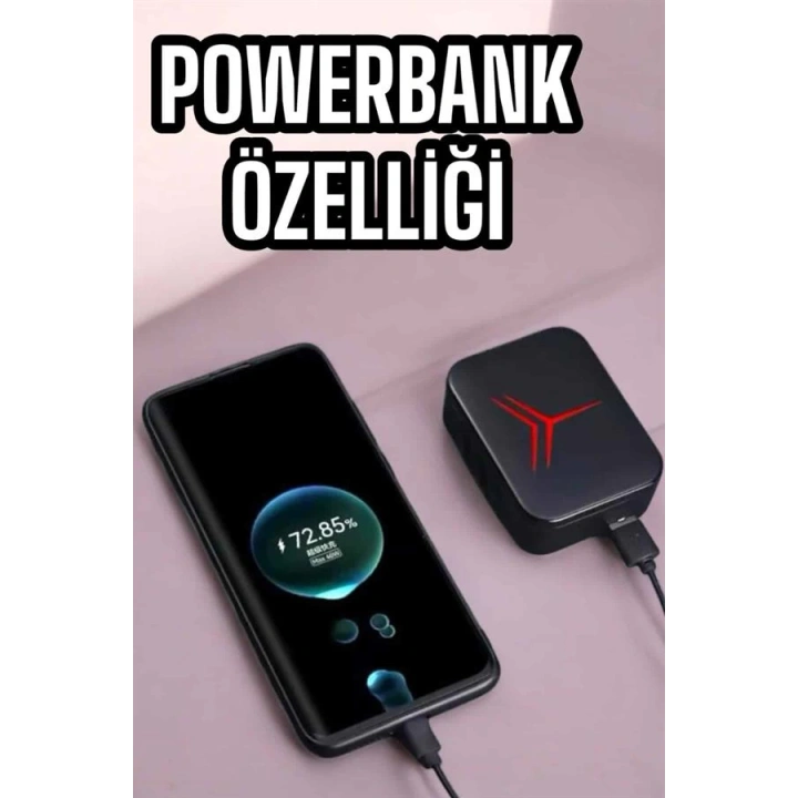 BFS Ucuz ve Kaliteli Bluetooth Kulaklık TWS Çoklu Şarj Girişi Yüksek Ses Kaliteli