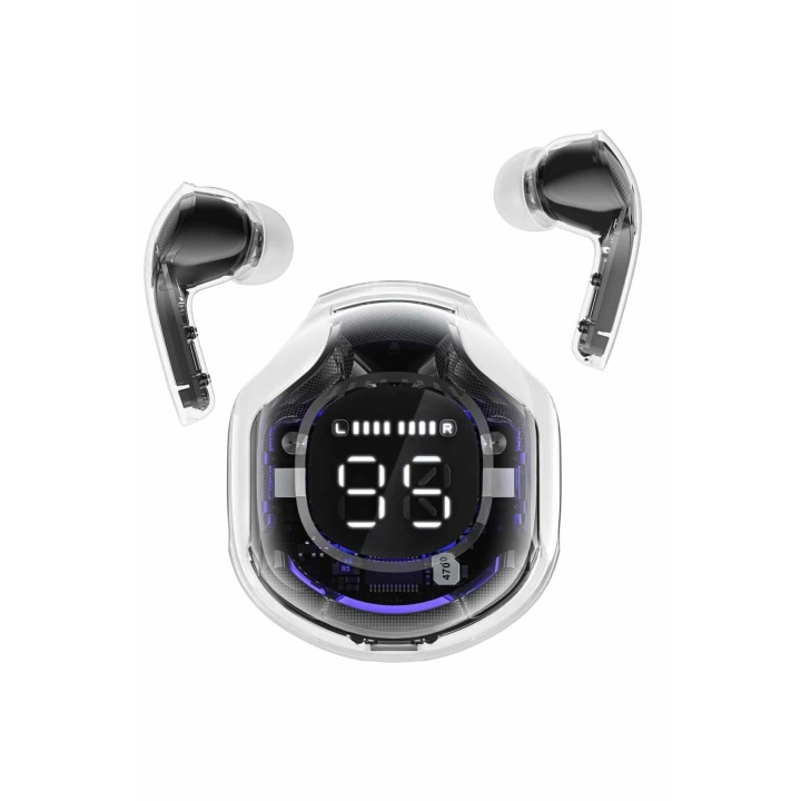 BFS ULTRAPODS KULAKLIK