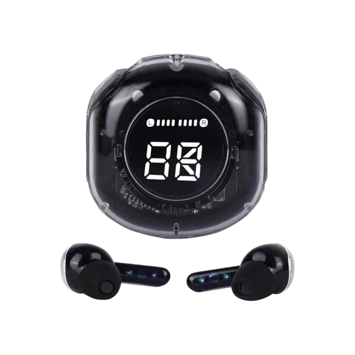 BFS ULTRAPODS KULAKLIK