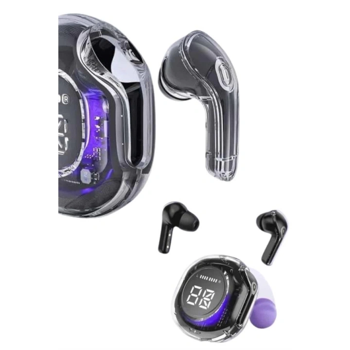 BFS ULTRAPODS KULAKLIK