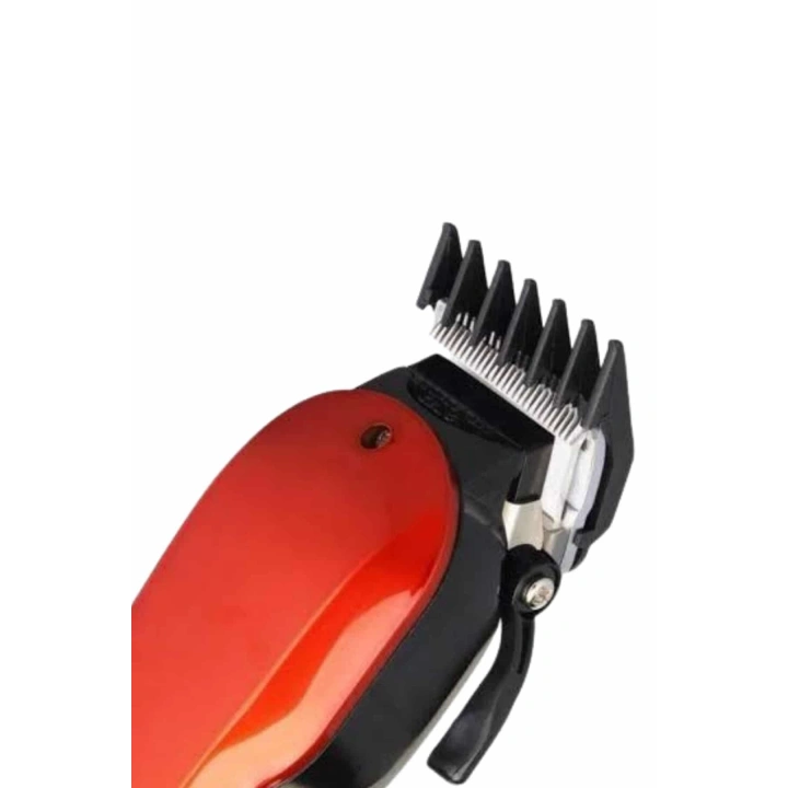 BFS Unısex Tıraş Makinesi Lazer Öncesi Kısaltma Paslanmaz Çelik