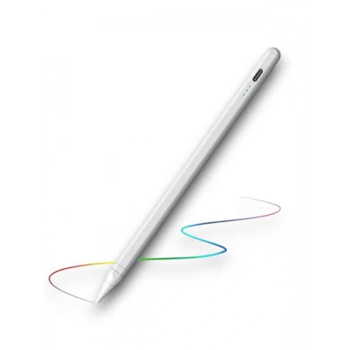 BFS ÜNİVERSAL KALEM