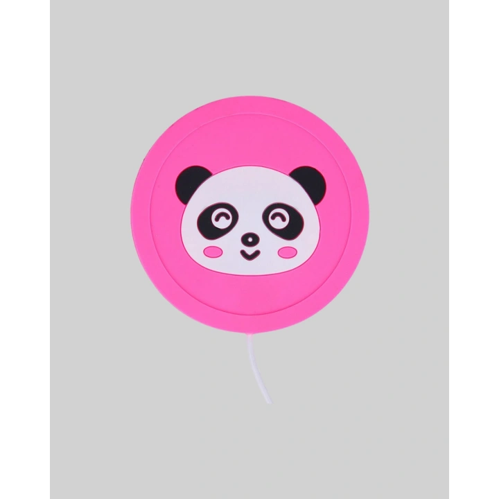 BFS USB BARDAK ISITICI PANDA