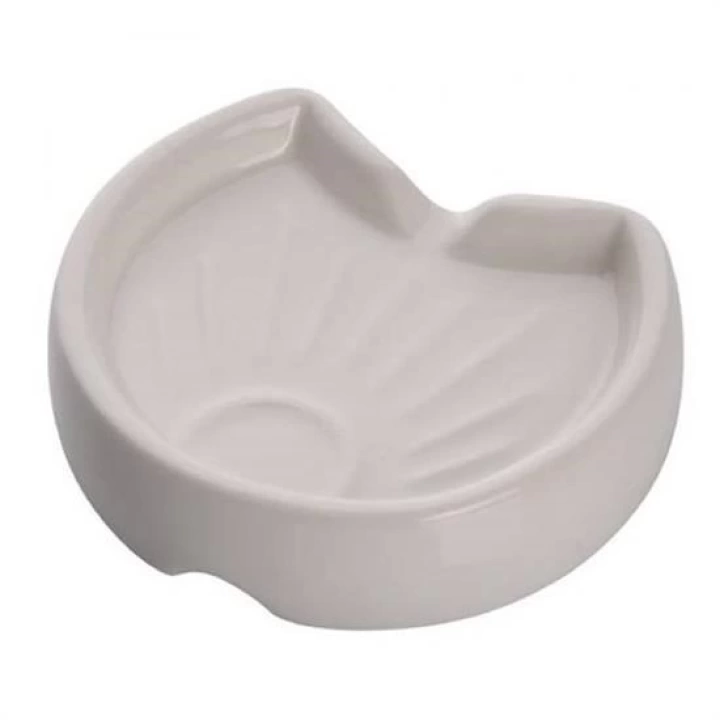 BFS  Uyarıcı Pratik Süt Taşırmaz Milk Saver Süt Kaynama Uyarı Süt Taşı