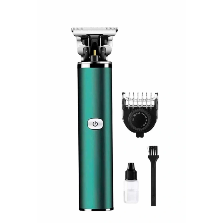 BFS V-272 TIRAŞ MAKİNESİ