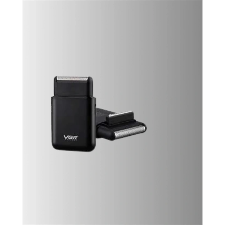 BFS V390 TIRAŞ MAKİNESİ