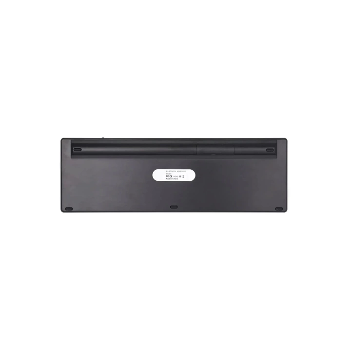 BFS V7 Bluetooth 5.0 Standlı Türkçe Q Klavye