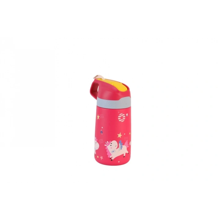BFS VGN2055 VAGONLİFE 350 ML ÇELİK TERMOS