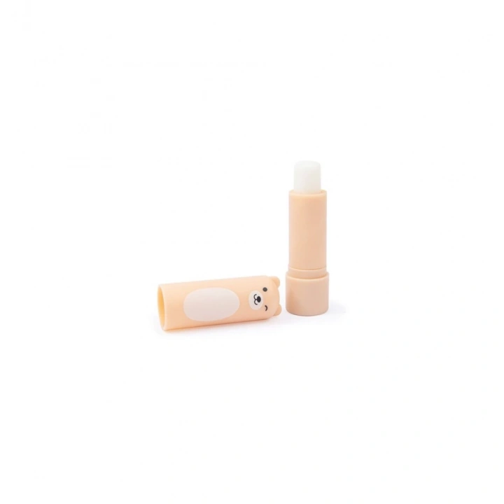BFS  VRB41100 Very Bella - Ayıcık Lip Balm